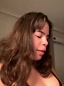 Brigitte01 online show from April 17, 2026, 9:29 pm