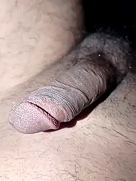 Henry20099 online show from March 21, 2026, 2:42 pm