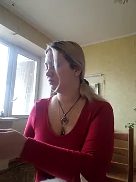 Snapshot of IvorySiel chatting on February 26, 2026, 12:26 pm IvorySiel online show from February 26, 2026, 12:26 pm