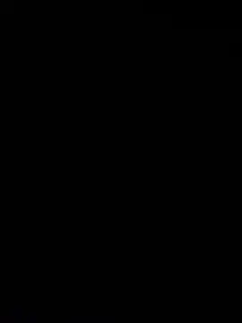 SexyAngel43 online show from February 13, 2026, 4:47 pm