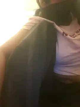 SexyAngel43 online show from March 19, 2026, 10:30 am