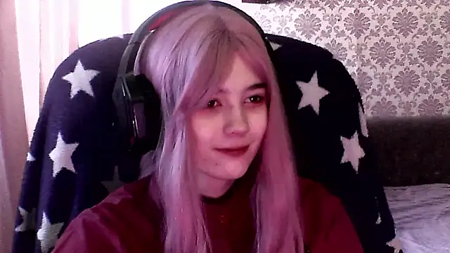 Angels corner online show from February 8, 2026, 5:44 am