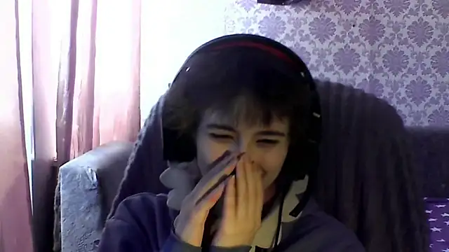 Angels corner online show from February 15, 2026, 5:59 am