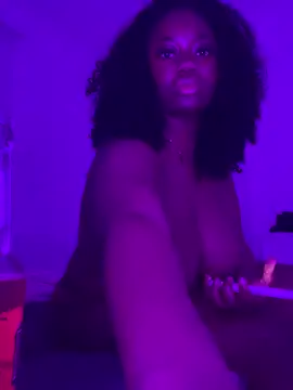 Snapshot of Stelly_75 chatting on February 28, 2026, 5:36 pm Stelly 75 online show from February 28, 2026, 5:36 pm