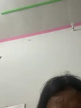 Snapshot of raavigirl chatting on March 2, 2026, 5:53 pm raavigirl online show from March 2, 2026, 5:53 pm