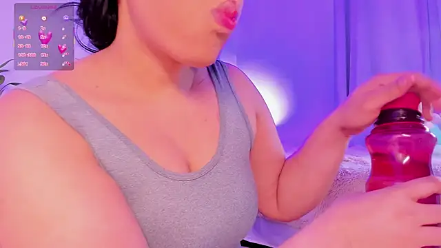 kitty katth online show from March 1, 2026, 6:10 pm