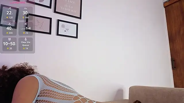 Snapshot of Nat_carter_ chatting on February 27, 2026, 8:09 pm Nat carter online show from February 27, 2026, 8:09 pm