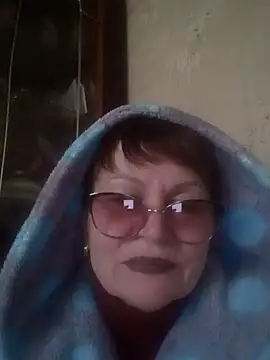 SophieBurns online show from February 26, 2026, 10:25 am