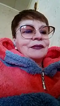 Snapshot of SophieBurns chatting on March 4, 2026, 10:43 am SophieBurns online show from March 4, 2026, 10:43 am