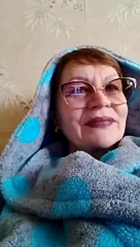 Snapshot of SophieBurns chatting on March 6, 2026, 11:39 am SophieBurns online show from March 6, 2026, 11:39 am