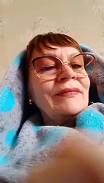 Snapshot of SophieBurns chatting on March 8, 2026, 7:56 am SophieBurns online show from March 8, 2026, 7:56 am