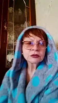 Snapshot of SophieBurns chatting on March 11, 2026, 9:59 am SophieBurns online show from March 11, 2026, 9:59 am