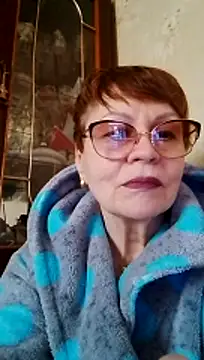 Snapshot of SophieBurns chatting on March 12, 2026, 10:10 am SophieBurns online show from March 12, 2026, 10:10 am