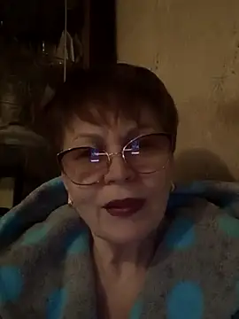 Snapshot of SophieBurns chatting on March 16, 2026, 4:55 pm SophieBurns online show from March 16, 2026, 4:55 pm