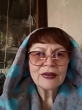 Snapshot of SophieBurns chatting on March 17, 2026, 1:03 pm SophieBurns online show from March 17, 2026, 1:03 pm