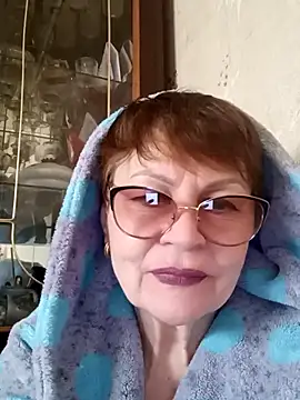 Snapshot of SophieBurns chatting on March 18, 2026, 8:50 am SophieBurns online show from March 18, 2026, 8:50 am