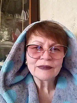 Snapshot of SophieBurns chatting on March 19, 2026, 11:25 am SophieBurns online show from March 19, 2026, 11:25 am