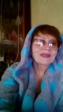 Snapshot of SophieBurns chatting on March 21, 2026, 9:47 am SophieBurns online show from March 21, 2026, 9:47 am