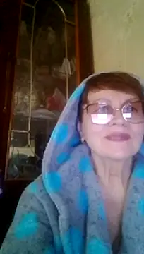 Snapshot of SophieBurns chatting on March 22, 2026, 12:19 pm SophieBurns online show from March 22, 2026, 12:19 pm