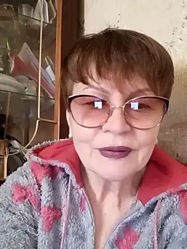 Snapshot of SophieBurns chatting on March 24, 2026, 11:15 am SophieBurns online show from March 24, 2026, 11:15 am