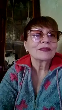 Snapshot of SophieBurns chatting on March 25, 2026, 2:01 pm SophieBurns online show from March 25, 2026, 2:01 pm
