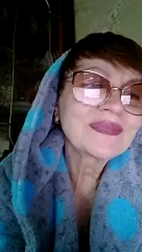 Snapshot of SophieBurns chatting on March 26, 2026, 1:06 pm SophieBurns online show from March 26, 2026, 1:06 pm