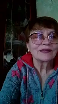 Snapshot of SophieBurns chatting on March 28, 2026, 1:33 pm SophieBurns online show from March 28, 2026, 1:33 pm