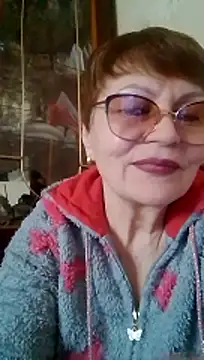 Snapshot of SophieBurns chatting on March 29, 2026, 10:59 am SophieBurns online show from March 29, 2026, 10:59 am