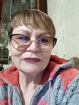 Snapshot of SophieBurns chatting on March 30, 2026, 4:30 pm SophieBurns online show from March 30, 2026, 4:30 pm