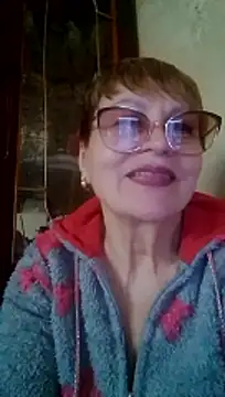 Snapshot of SophieBurns chatting on March 31, 2026, 10:26 am SophieBurns online show from March 31, 2026, 10:26 am