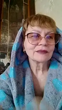 Snapshot of SophieBurns chatting on April 4, 2026, 9:40 am SophieBurns online show from April 4, 2026, 9:40 am