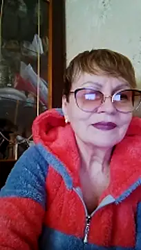 Snapshot of SophieBurns chatting on April 6, 2026, 11:11 am SophieBurns online show from April 6, 2026, 11:11 am