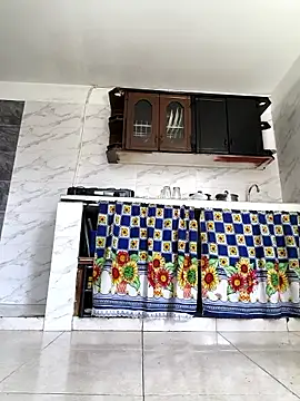 AnnieWestley online show from March 20, 2026, 2:22 pm