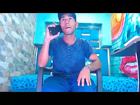 Snapshot of warmNoah chatting on February 21, 2026, 2:56 am warmNoah online show from February 21, 2026, 2:56 am