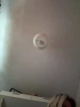 Snapshot of Bethanymaex chatting on March 27, 2026, 4:40 pm Bethanymaex online show from March 27, 2026, 4:40 pm