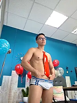 Coddy maxx69 online show from February 28, 2026, 2:51 pm