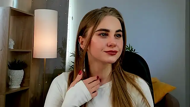 Snapshot of Erica_Grace chatting on March 11, 2026, 10:21 am Erica Grace online show from March 11, 2026, 10:21 am