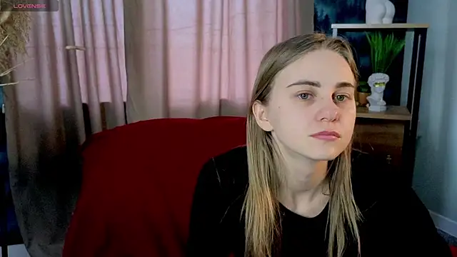 Snapshot of Erica_Grace chatting on March 29, 2026, 4:34 am Erica Grace online show from March 29, 2026, 4:34 am