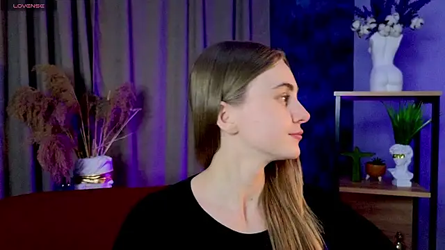 Snapshot of Erica_Grace chatting on March 29, 2026, 4:40 pm Erica Grace online show from March 29, 2026, 4:40 pm