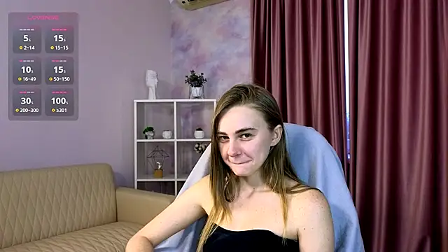 Snapshot of Erica_Grace chatting on April 10, 2026, 3:34 am Erica Grace online show from April 10, 2026, 3:34 am