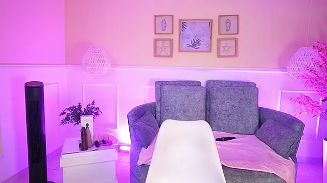 Snapshot of ElectraJonesX chatting on February 25, 2026, 11:31 am ElectraJonesX online show from February 25, 2026, 11:31 am