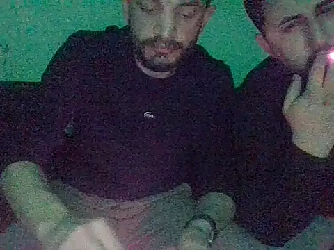 demetlara online show from March 28, 2026, 9:14 pm