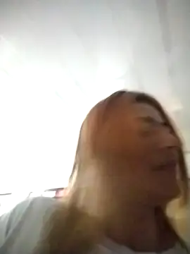 Snapshot of 69_anal_hard1 chatting on February 7, 2026, 11:41 pm 69 anal hard1 online show from February 7, 2026, 11:41 pm