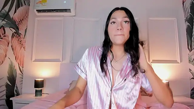 Rubii Cutee online show from May 25, 2026, 11:16 am