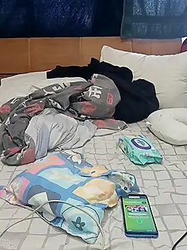 Snapshot of baby_22cm chatting on February 26, 2026, 6:07 pm baby 22cm online show from February 26, 2026, 6:07 pm