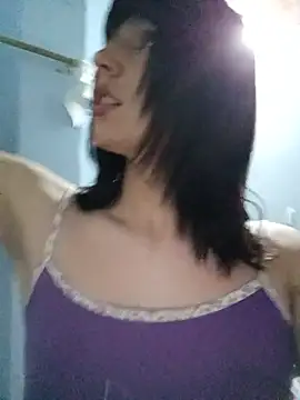 lucyscay  online show from May 27, 2026, 11:46 pm