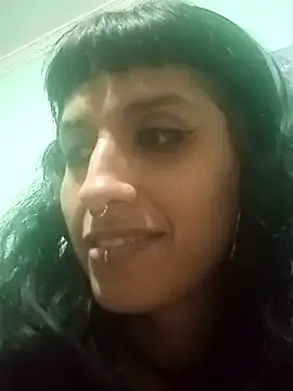 FRANCESCA LOVE  online show from March 3, 2026, 4:40 am