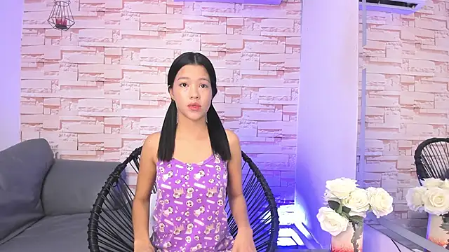 Snapshot of akira_shaunk chatting on February 8, 2026, 12:41 pm akira shaunk online show from February 8, 2026, 12:41 pm