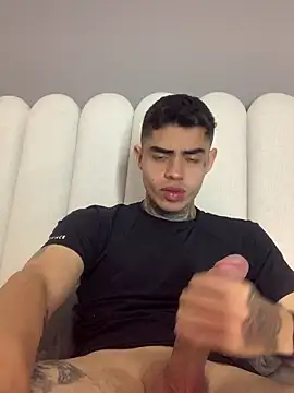 Snapshot of JacobVegas chatting on February 7, 2026, 5:00 am JacobVegas online show from February 7, 2026, 5:00 am