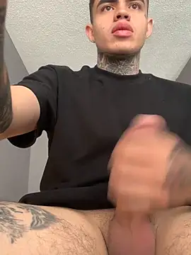 Snapshot of JacobVegas chatting on February 22, 2026, 1:53 pm JacobVegas online show from February 22, 2026, 1:53 pm